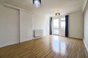 Photo 1- click for photo gallery